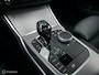 BMW 3-Serie 330e M-pakket / Pano / HUD / / Memory / Full