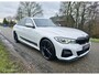 BMW 3-Serie 330e M-pakket / Pano / HUD / / Memory / Full