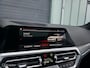 BMW 3-Serie 330e M-pakket / Pano / HUD / / Memory / Full