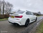 BMW 3-Serie 330e M-pakket / Pano / HUD / / Memory / Full