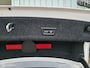BMW 3-Serie 330e M-pakket / Pano / HUD / / Memory / Full