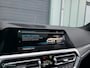 BMW 3-Serie 330e M-pakket / Pano / HUD / / Memory / Full