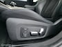 BMW 3-Serie 330e M-pakket / Pano / HUD / / Memory / Full