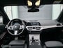 BMW 3-Serie 330e M-pakket / Pano / HUD / / Memory / Full