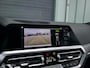 BMW 3-Serie 330e M-pakket / Pano / HUD / / Memory / Full