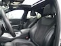 BMW 3-Serie 330e M-pakket / Pano / HUD / / Memory / Full