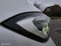 BMW 3-Serie 330e M-pakket / Pano / HUD / / Memory / Full
