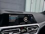 BMW 3-Serie 330e M-pakket / Pano / HUD / / Memory / Full