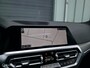 BMW 3-Serie 330e M-pakket / Pano / HUD / / Memory / Full