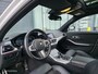 BMW 3-Serie 330e M-pakket / Pano / HUD / / Memory / Full