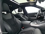 BMW 3-Serie 330e M-pakket / Pano / HUD / / Memory / Full