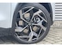 Renault Rafale E-Tech 4x4 plug-in hybrid 300 atelier Alpine | Full Option | Verlengde Garantie | Onderhoudscontract | SolarBay Panorama Dak