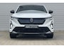 Renault Rafale E-Tech 4x4 plug-in hybrid 300 atelier Alpine | Full Option | Verlengde Garantie | Onderhoudscontract | SolarBay Panorama Dak