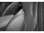 BMW X5 xDrive50e Skylounge M-Stoelen ACC Trekha Leder B&W