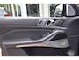 BMW X5 xDrive50e Skylounge M-Stoelen ACC Trekha Leder B&W