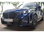 BMW X5 xDrive50e Skylounge M-Stoelen ACC Trekha Leder B&W