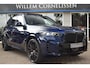 BMW X5 xDrive50e Skylounge M-Stoelen ACC Trekha Leder B&W