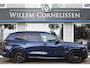 BMW X5 xDrive50e Skylounge M-Stoelen ACC Trekha Leder B&W
