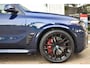 BMW X5 xDrive50e Skylounge M-Stoelen ACC Trekha Leder B&W