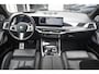 BMW X5 xDrive50e Skylounge M-Stoelen ACC Trekha Leder B&W