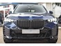 BMW X5 xDrive50e Skylounge M-Stoelen ACC Trekha Leder B&W