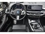 BMW X5 xDrive50e Skylounge M-Stoelen ACC Trekha Leder B&W
