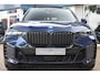 BMW X5 xDrive50e Skylounge M-Stoelen ACC Trekha Leder B&W
