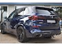 BMW X5 xDrive50e Skylounge M-Stoelen ACC Trekha Leder B&W