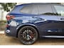 BMW X5 xDrive50e Skylounge M-Stoelen ACC Trekha Leder B&W
