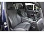 BMW X5 xDrive50e Skylounge M-Stoelen ACC Trekha Leder B&W
