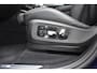 BMW X5 xDrive50e Skylounge M-Stoelen ACC Trekha Leder B&W
