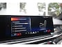 BMW X5 xDrive50e Skylounge M-Stoelen ACC Trekha Leder B&W