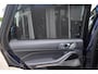 BMW X5 xDrive50e Skylounge M-Stoelen ACC Trekha Leder B&W