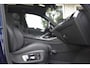 BMW X5 xDrive50e Skylounge M-Stoelen ACC Trekha Leder B&W