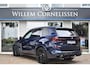 BMW X5 xDrive50e Skylounge M-Stoelen ACC Trekha Leder B&W