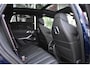 BMW X5 xDrive50e Skylounge M-Stoelen ACC Trekha Leder B&W