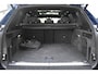 BMW X5 xDrive50e Skylounge M-Stoelen ACC Trekha Leder B&W