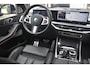 BMW X5 xDrive50e Skylounge M-Stoelen ACC Trekha Leder B&W