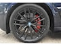BMW X5 xDrive50e Skylounge M-Stoelen ACC Trekha Leder B&W