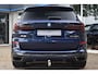 BMW X5 xDrive50e Skylounge M-Stoelen ACC Trekha Leder B&W