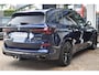 BMW X5 xDrive50e Skylounge M-Stoelen ACC Trekha Leder B&W