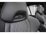 BMW X5 xDrive50e Skylounge M-Stoelen ACC Trekha Leder B&W
