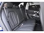 BMW X5 xDrive50e Skylounge M-Stoelen ACC Trekha Leder B&W