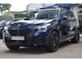 BMW X5 xDrive50e Skylounge M-Stoelen ACC Trekha Leder B&W