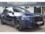 BMW X5 xDrive50e Skylounge M-Stoelen ACC Trekha Leder B&W