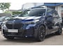 BMW X5 xDrive50e Skylounge M-Stoelen ACC Trekha Leder B&W