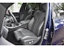 BMW X5 xDrive50e Skylounge M-Stoelen ACC Trekha Leder B&W