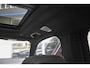 BMW X5 xDrive50e Skylounge M-Stoelen ACC Trekha Leder B&W