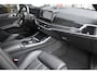 BMW X5 xDrive50e Skylounge M-Stoelen ACC Trekha Leder B&W