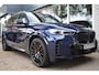 BMW X5 xDrive50e Skylounge M-Stoelen ACC Trekha Leder B&W